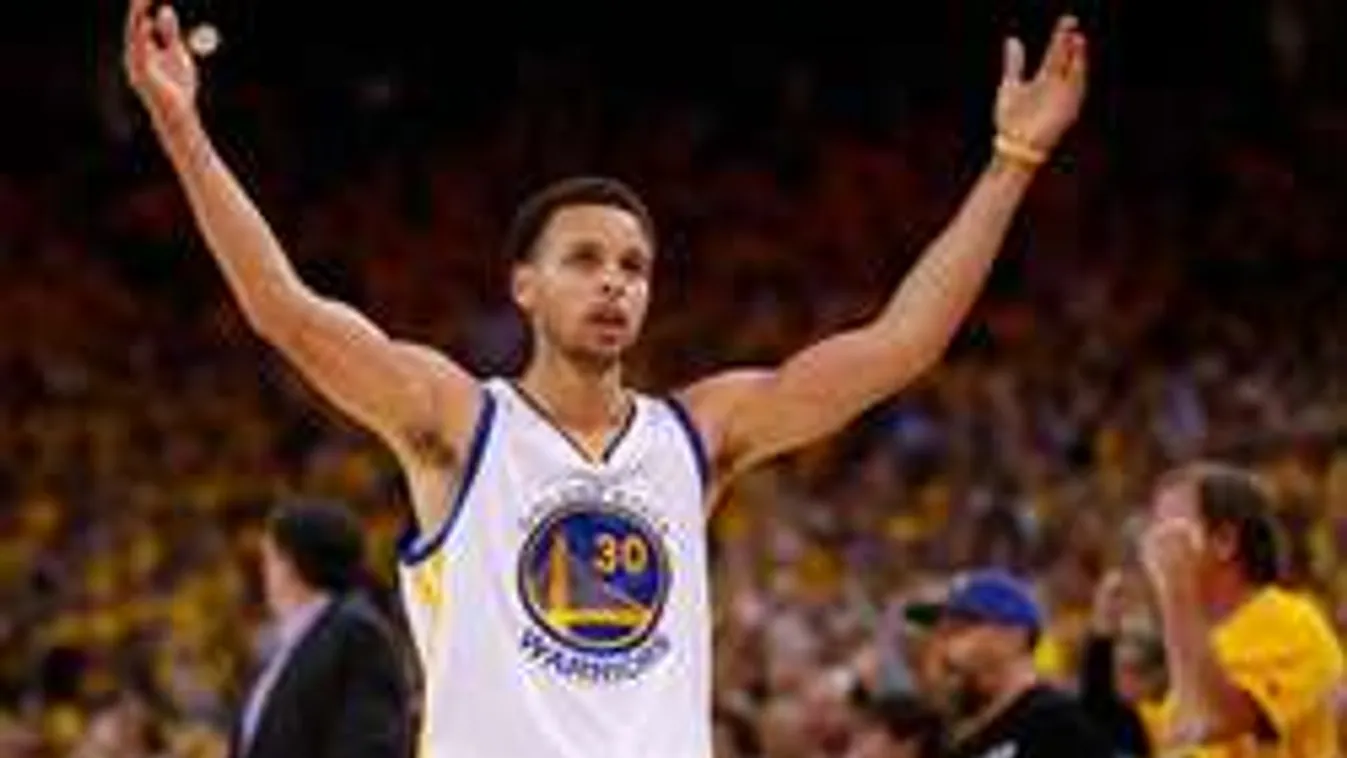 Ha kosaras űrlényt akarsz látni, ezt a videót ki ne hagyd!