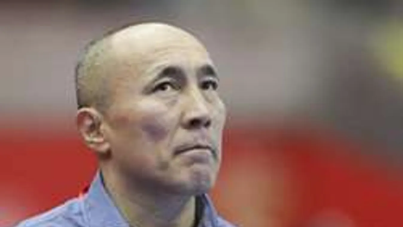 Sztárcsapataink miatt szenved a válogatott