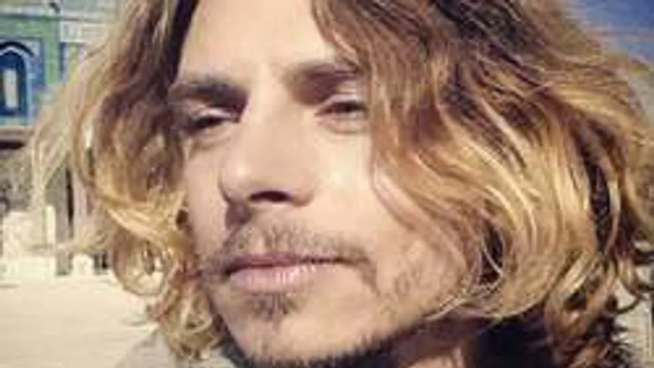 Itt a lehetőség, hogy te is a népszerű magyar tévésnek dolgozz!