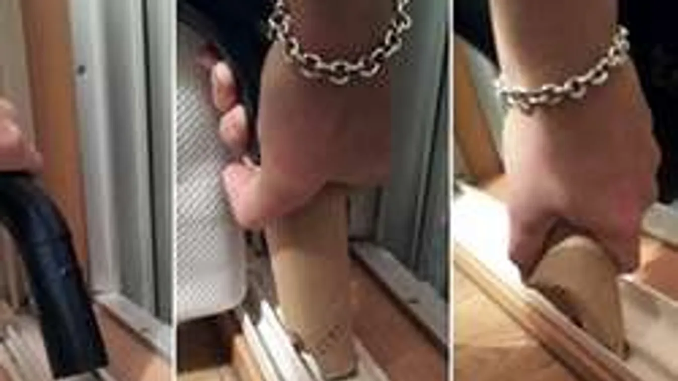 2015 legszuperebb háztartási trükkjei, melyek forradalmasították az életünket