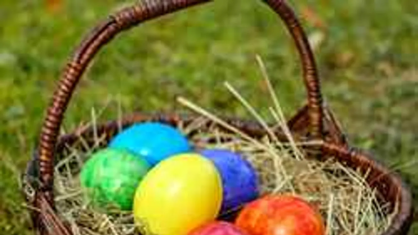 Erre számíts: mutatjuk, milyen lesz az időjárás az ünnepek alatt!