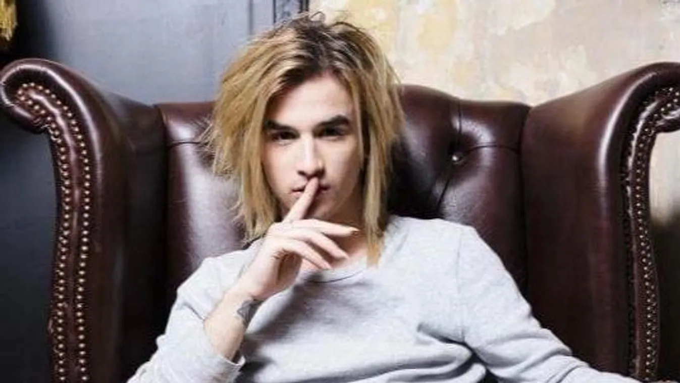 Megtudtuk, ekkor temetik az X-Faktor tragikus körülmények között elhunyt sztárját