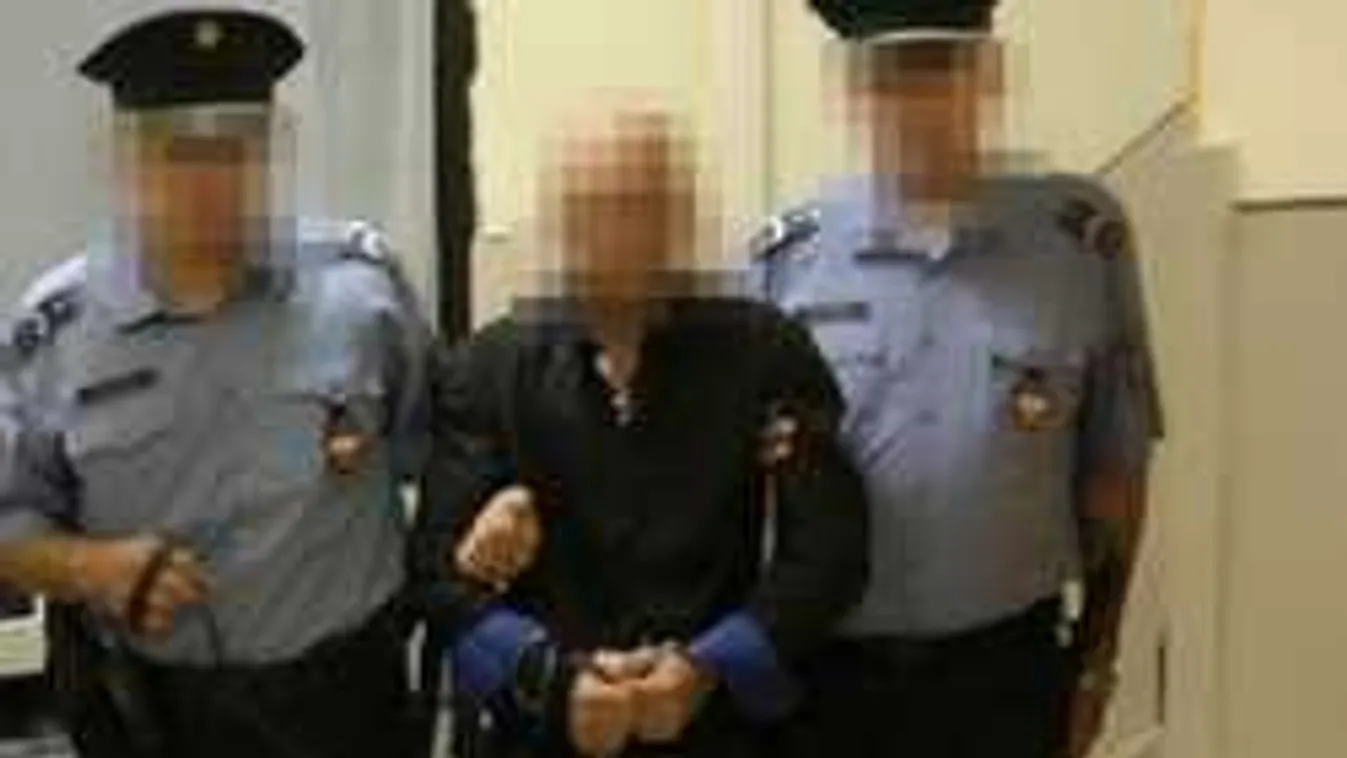 Késelésig fajult a vita Szarvason