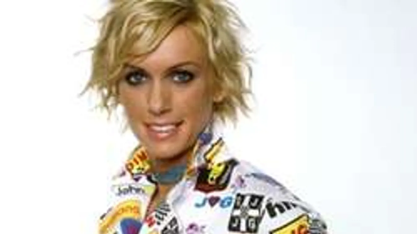 Ilyen még nem volt! Megszólal a Molnár Anikót gyalázó kommentelő