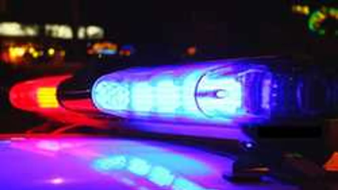 Értelmi fogyatékos nőt erőszakolt meg az afgán migráns