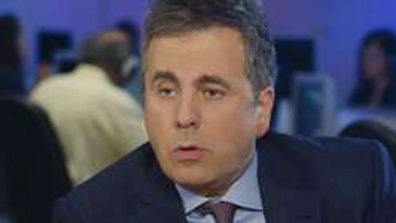 Újabb fordulat a Liptai-Fridi háborúban