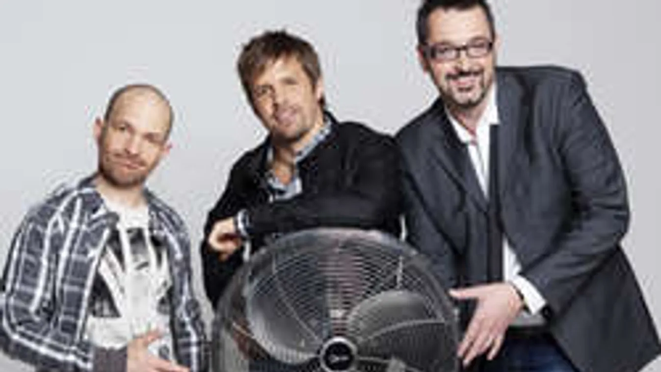 Sebestyén Balázs örül, hogy megszabadultak Simicskától