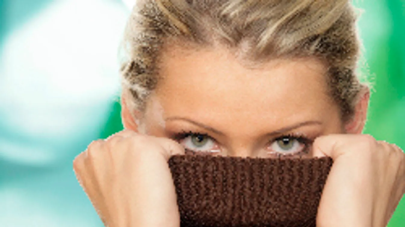 7 vágyölő ruha, amiktől mégis beindulnak a pasik!