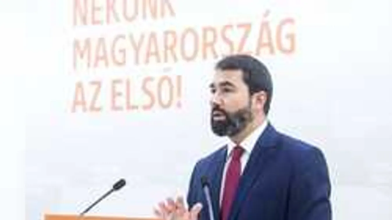 Országjárásba kezd a Fidesz csapata