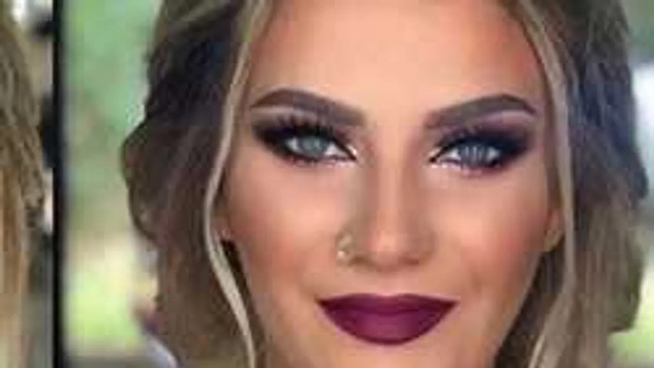 Kínos: nem ismerte fel a vőlegény a saját szerelmét az esküvőn