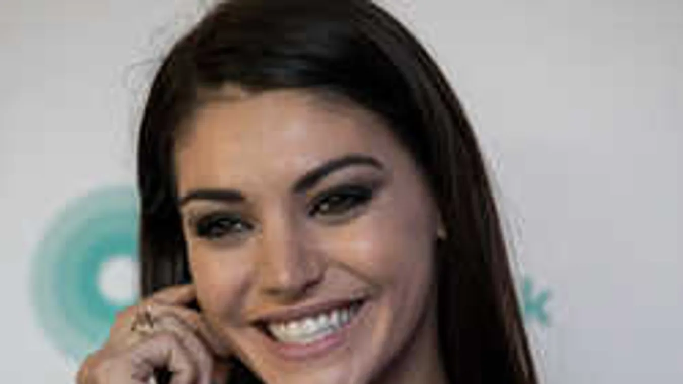 Döbbenetes titok derült ki Kulcsár Edináról, ezt nem gondoltad volna