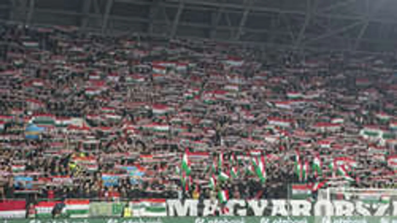 Botrányra készülnek? Sokan jegy nélkül utaznak az Eb-re