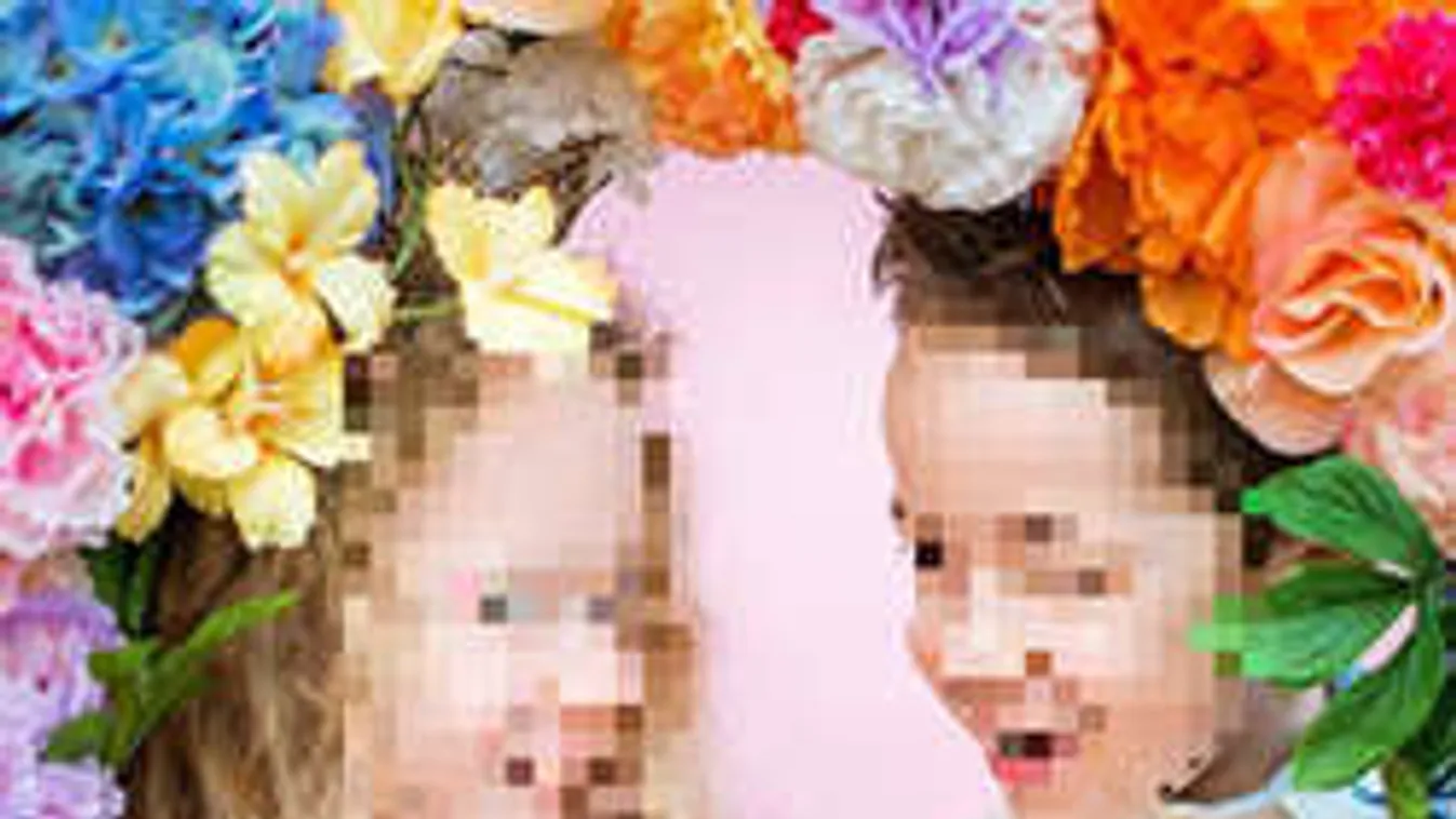 Elárulta, miért hagyta mégis életben az ikreket a nyíregyházi gyilkos!