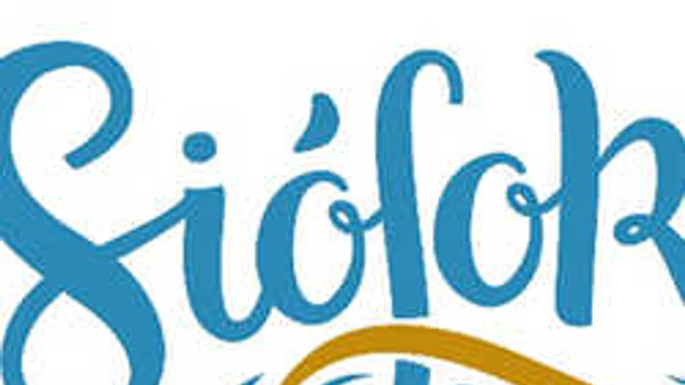 Nyúl-derby, sztárfellépők, futás és finom ételek - Különleges húsvéti hétvége Siófokon