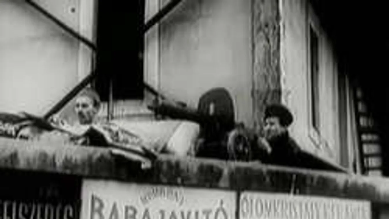 Emlékezz a hősökre, sok pénz járhat érte