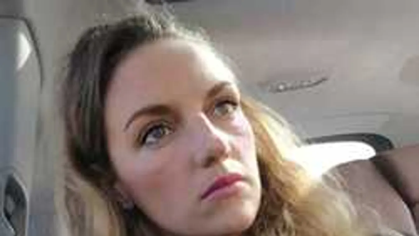 Hosszú Katinka elhagyta az országot, magányra vágyik?