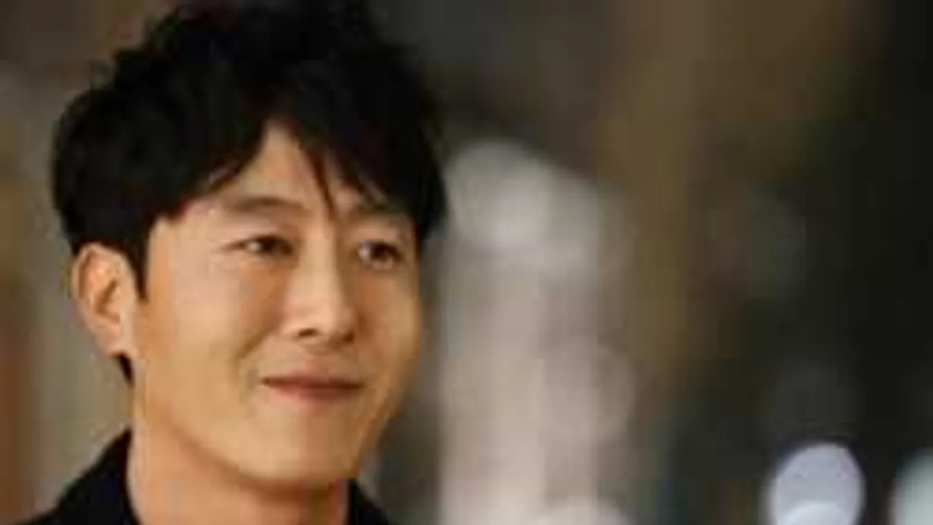 Otthonához közel szenvedett halálos balesetet a 45 éves színész