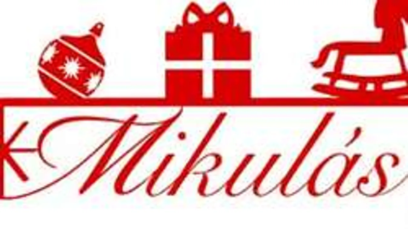 Látványos akcióval nyit a MikulásGyár 2.