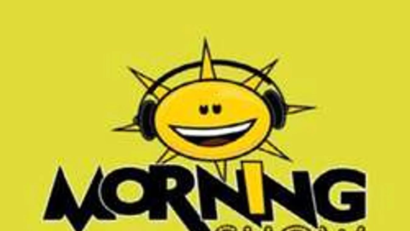 Háborognak az átejtett Morning Show-rajongók