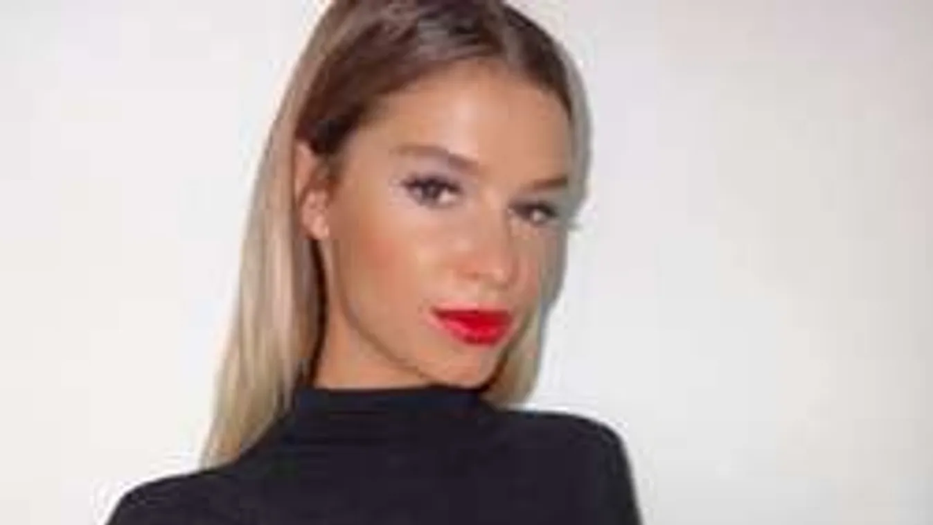 Dukai Regina kitálalt: Részeg alakok zaklatták!