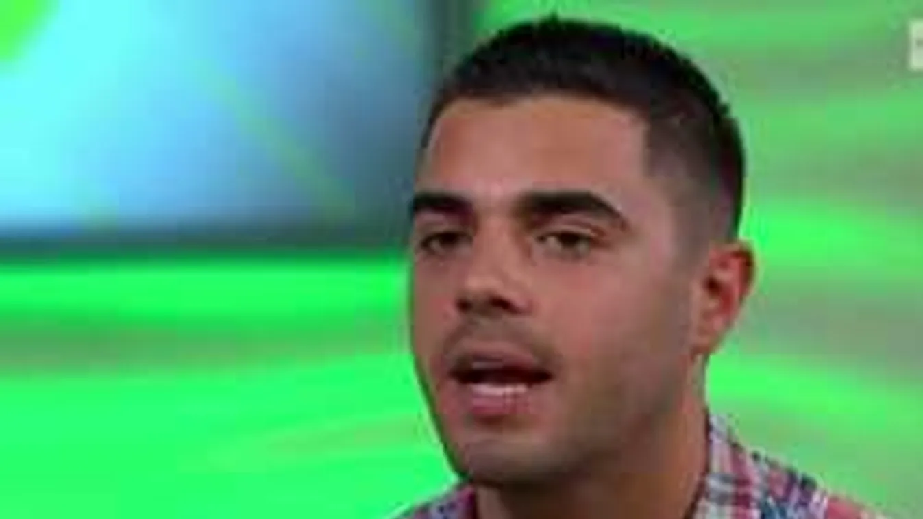 Keményen beszólt a kutyásoknak Young G!