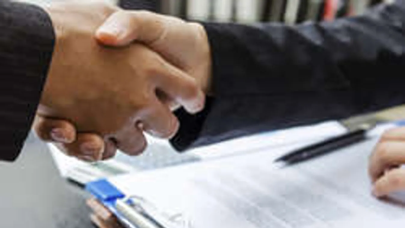 A bérlők sem fognak örülni: kellemetlen szabály készül a lakáskiadóknak