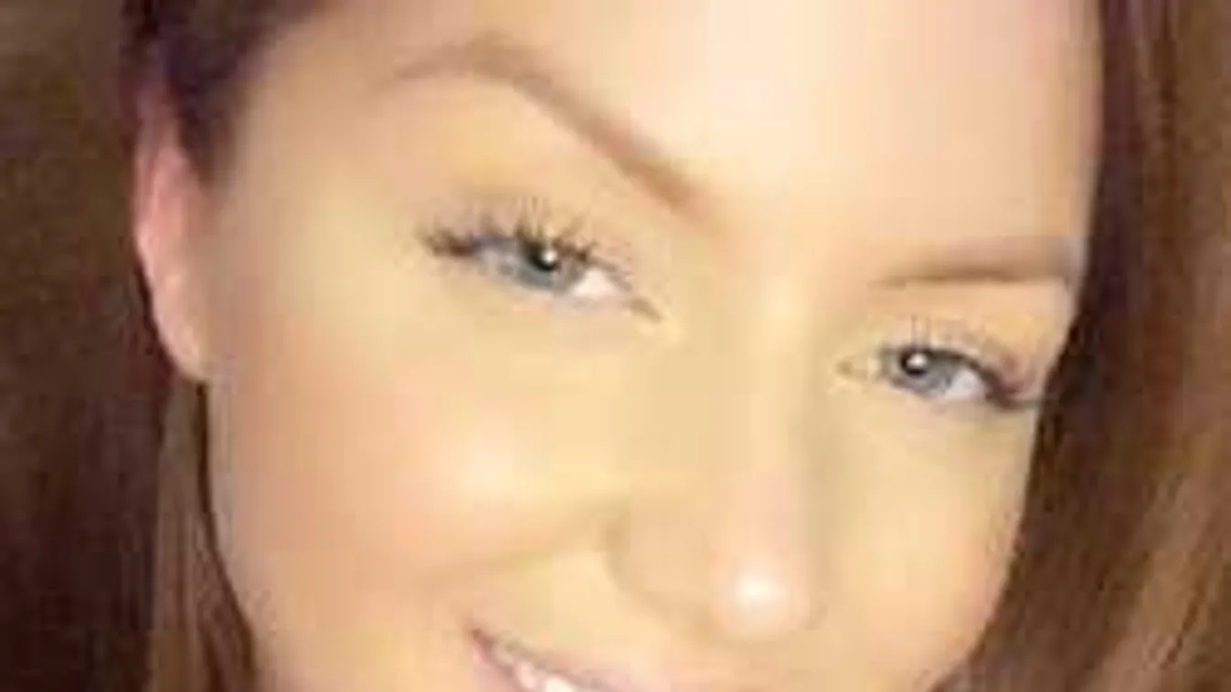 Megvalósult a férfiak álma, bomba formát villantott Tolvai Reni