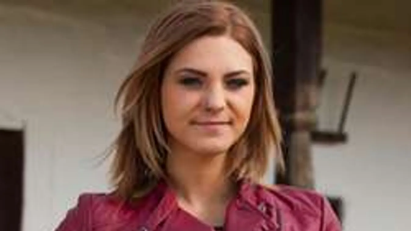 Érdekszex a képernyőn? Ezért vitték ágyba az RTL celebjét!