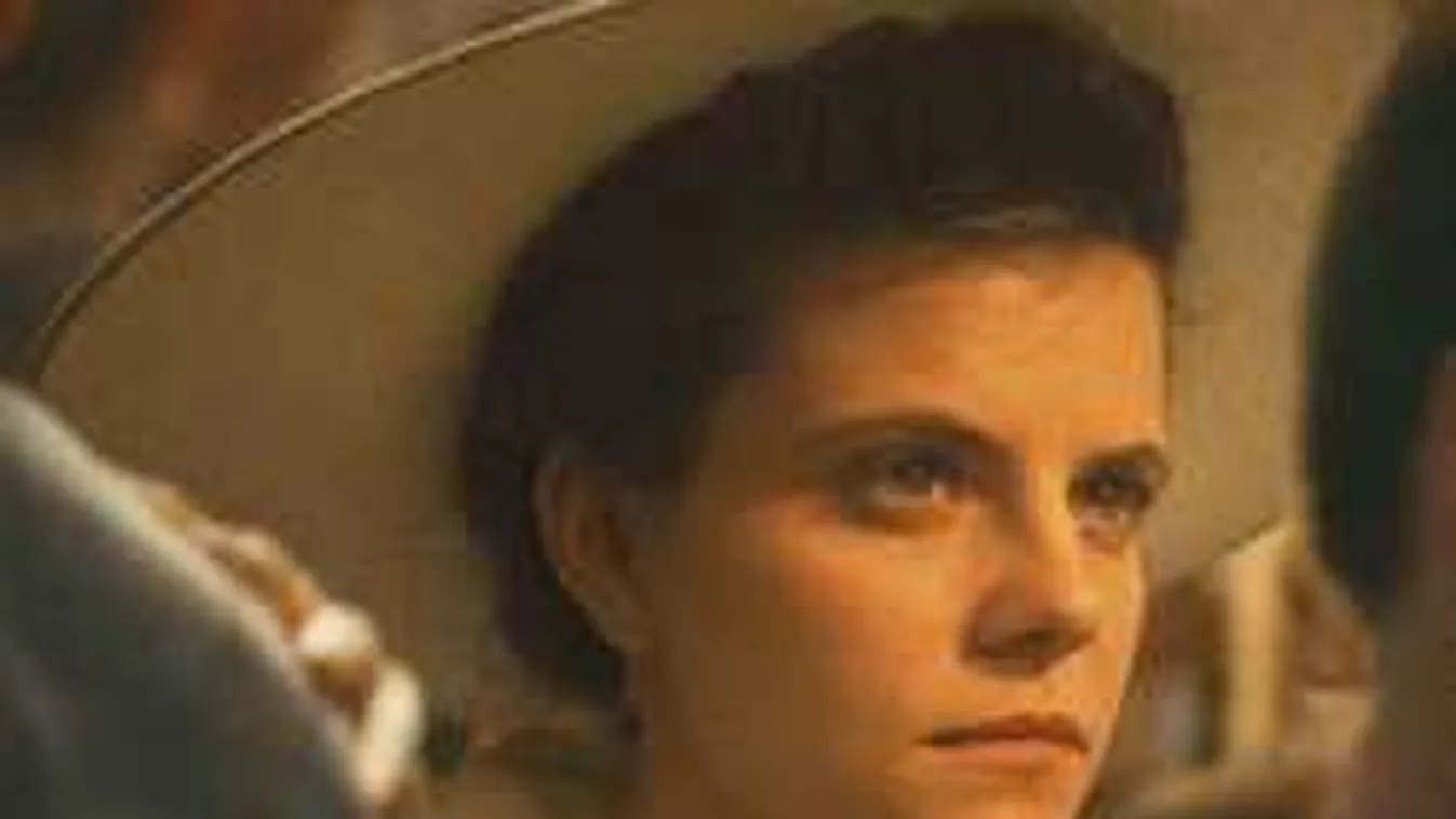 Durván tarolnak a magyar filmek külföldön