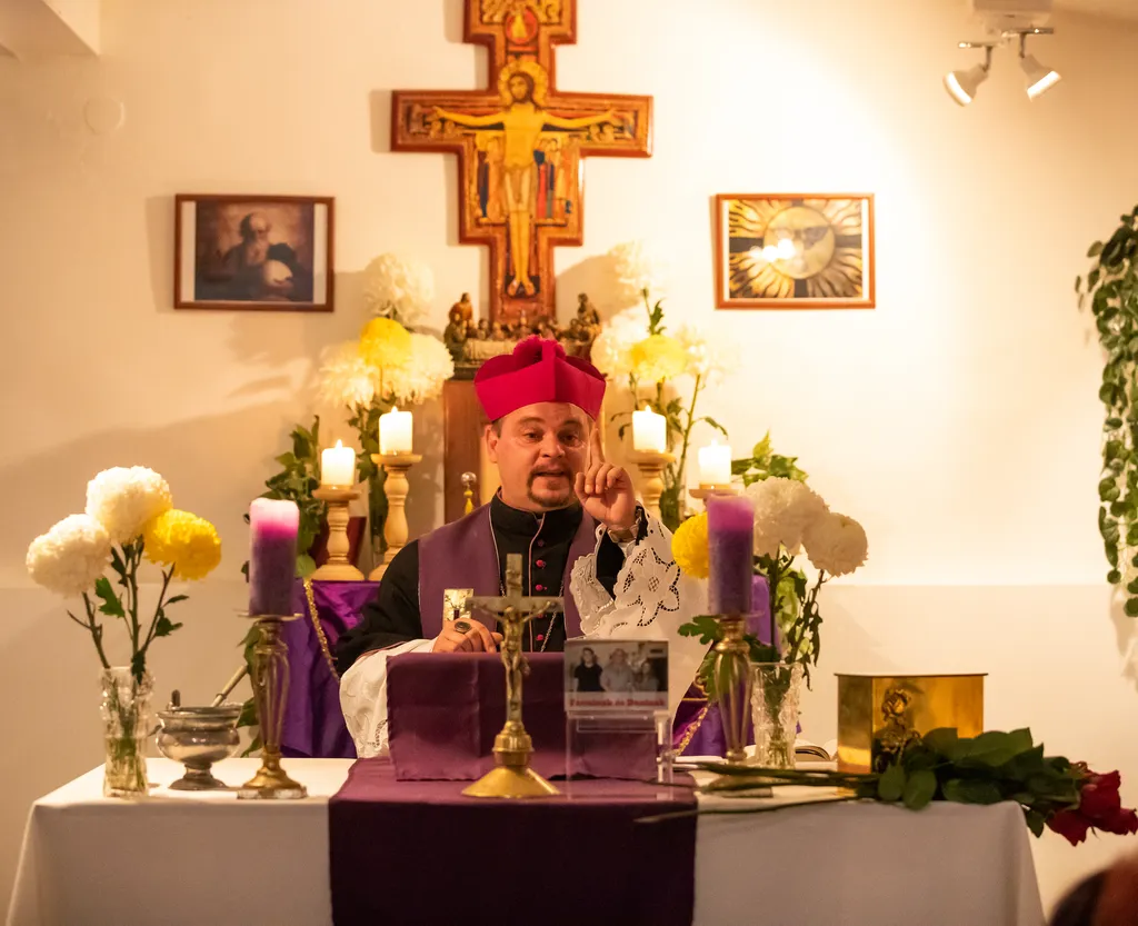 20191104_Terry Black búcsúztató_SZL13