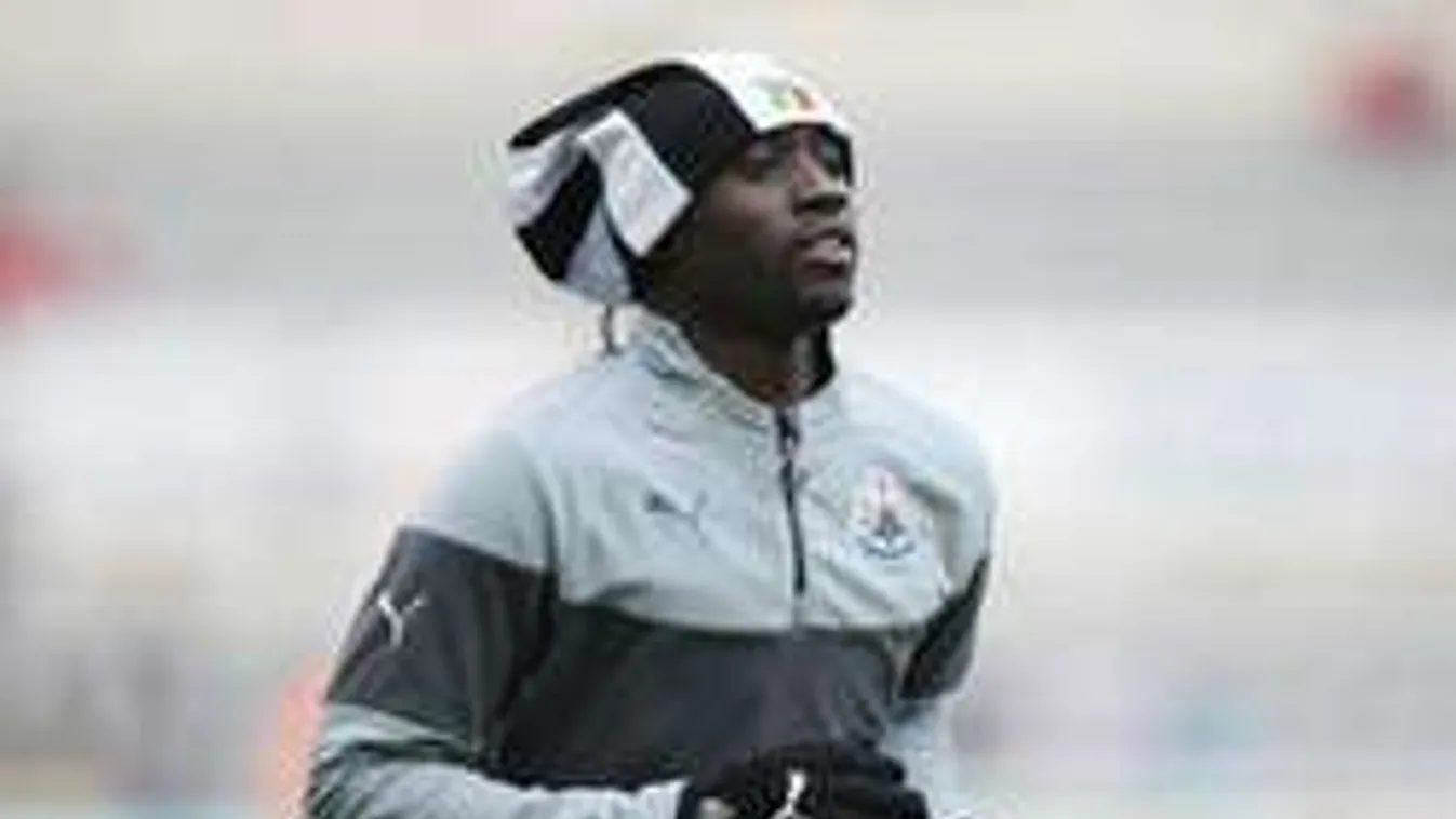 Pedofil férje miatt tagadta ki a családja