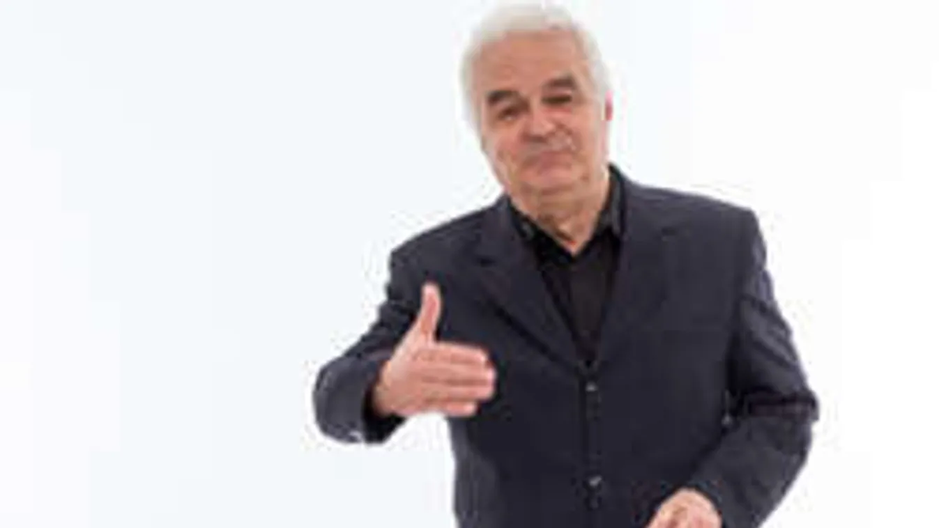 Kiderült, hol lesz Aigner Szilárd búcsúztatója!