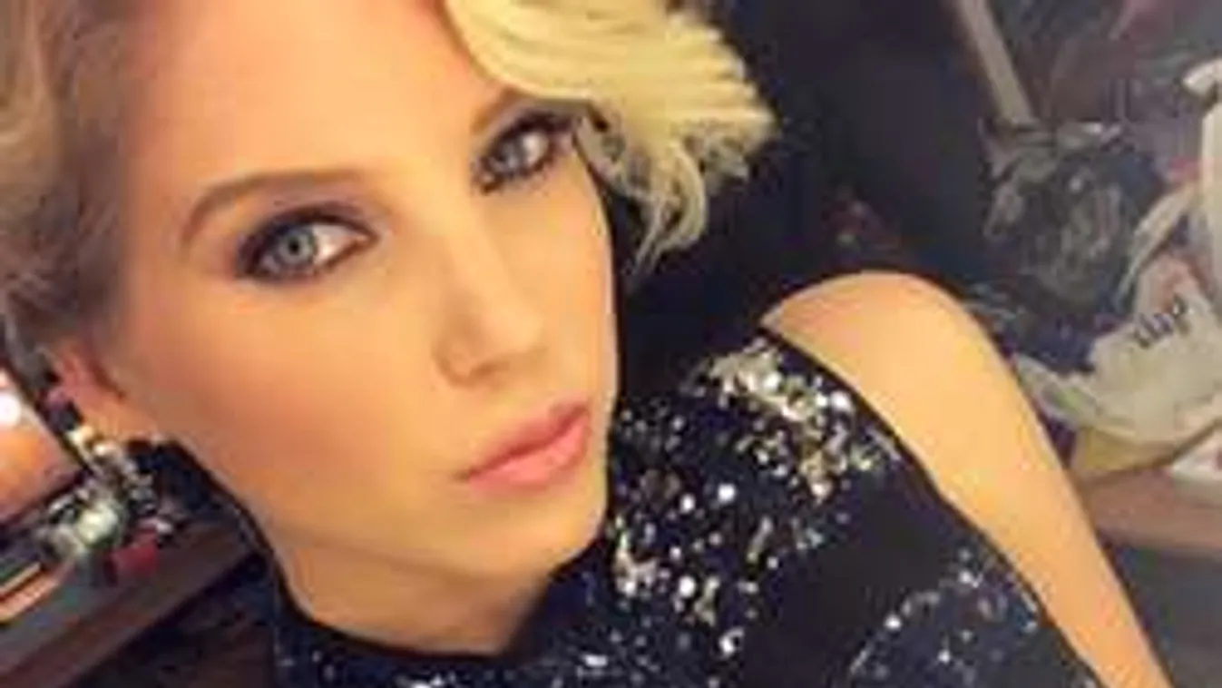 Szabó Zsófi lesz a kirúgások nyertese?