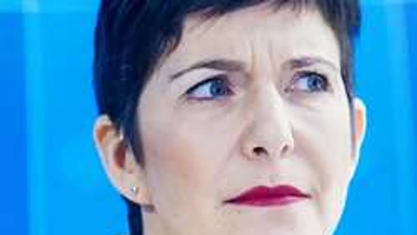 Gyurcsányné piszkos alkut köthetett egy pozícióért