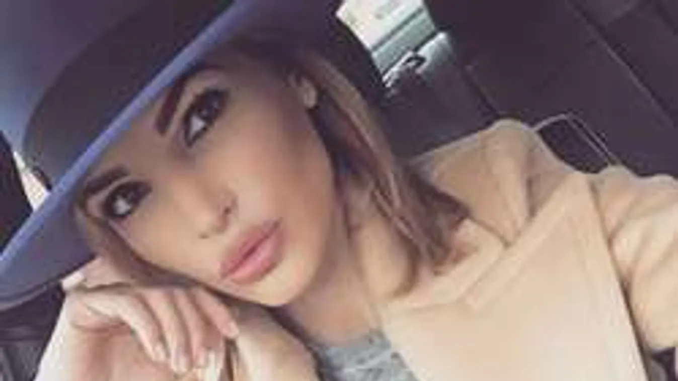 Zimány Linda Hajdú Péter ellen kezdi meg ügyvédi pályafutását