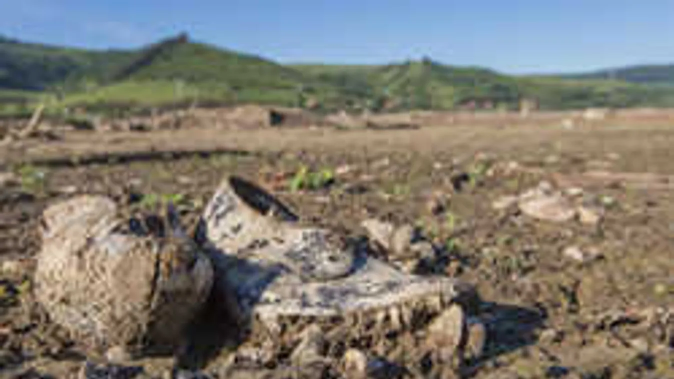 Holdbéli táj lett az erdélyi falurombolás szimbólumából