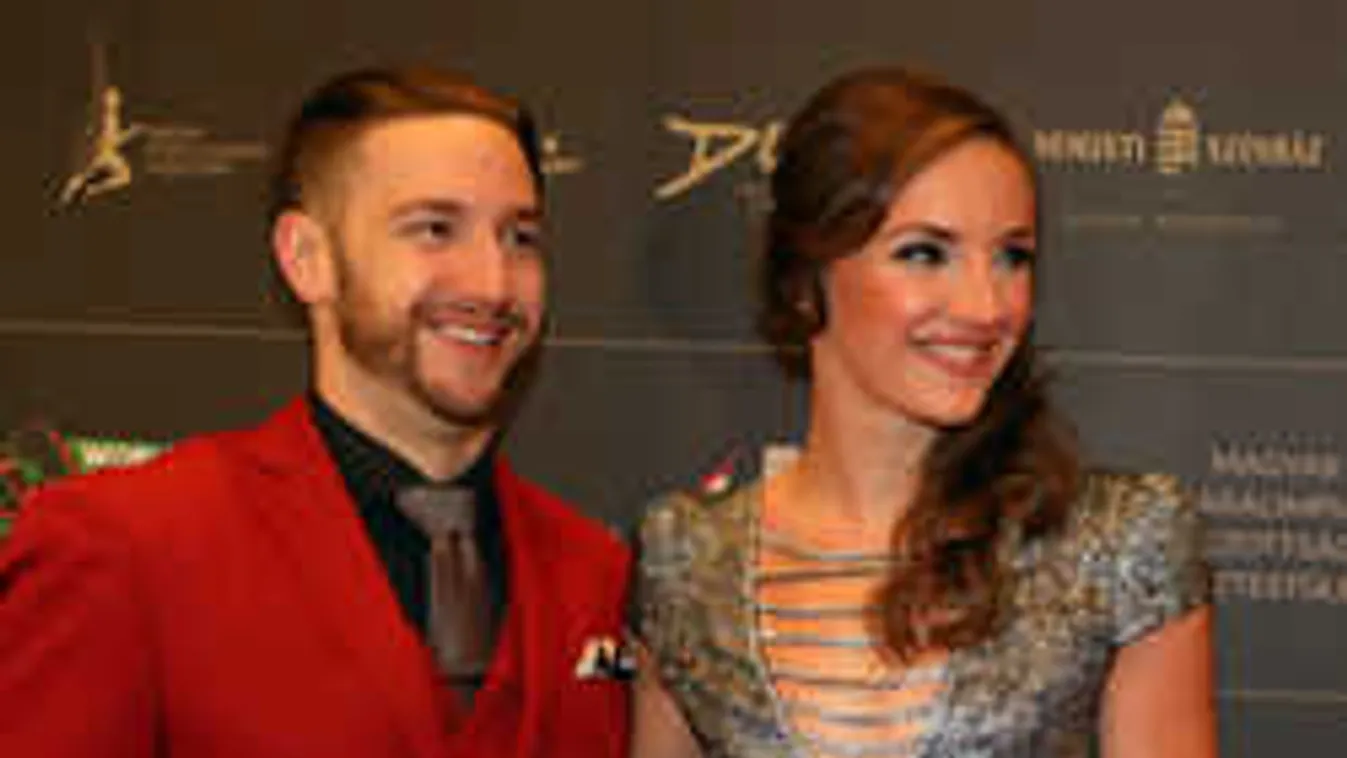 Hosszú Katinka mindenkit meglep, ilyen fotót ritkán látsz róla