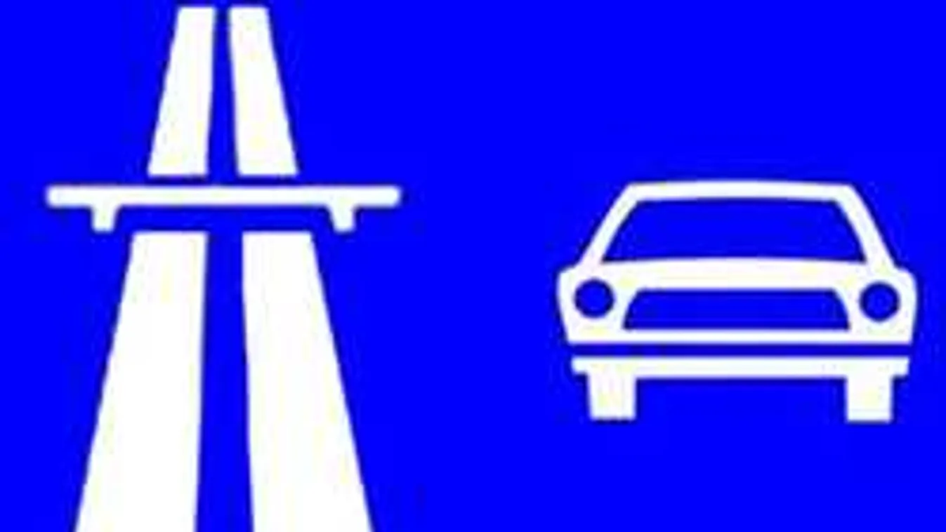 Részegen hajtott a forgalommal szemben az M7-esen egy őrült