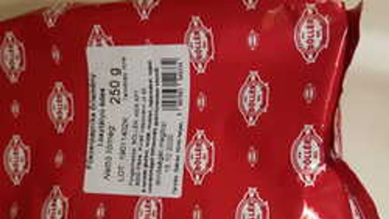 Külföldről jön a szegedi és a kalocsai paprika