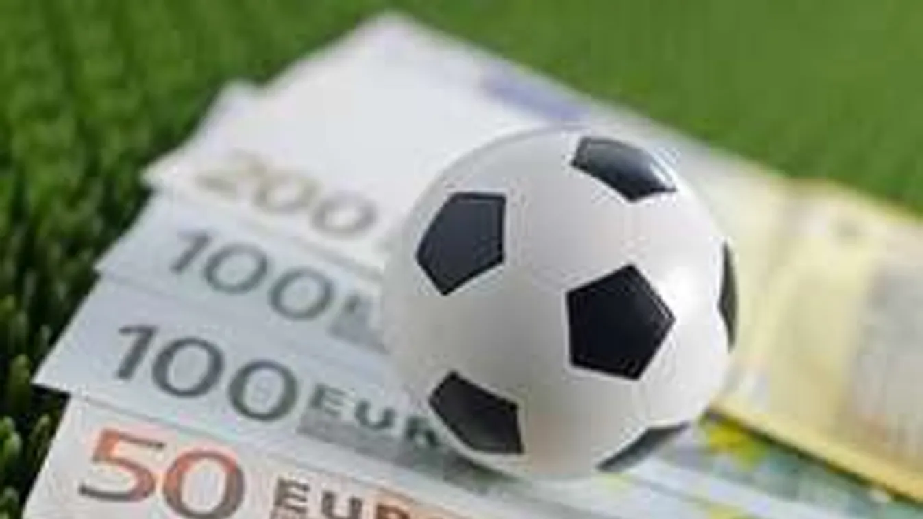 Újabb bundakeresztapát csuktak le