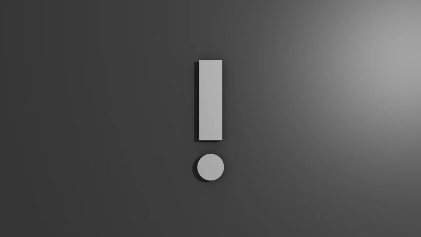 Gyalázat, hogy a baloldal a Korózs kamuvideója után sem áll le!