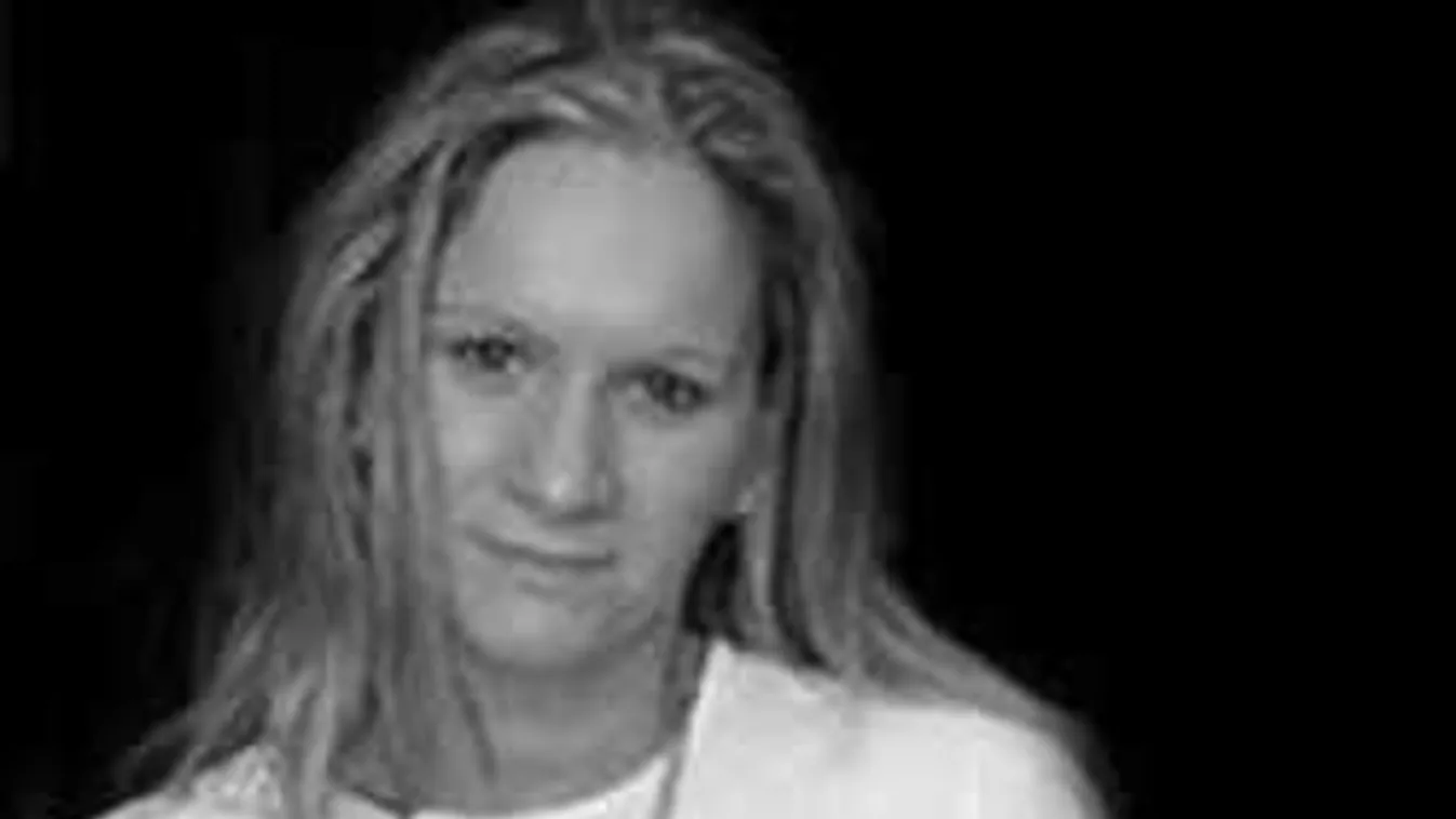 Soroksári gyilkosság: kiborult a zsaruk miatt a meggyilkolt nő férje