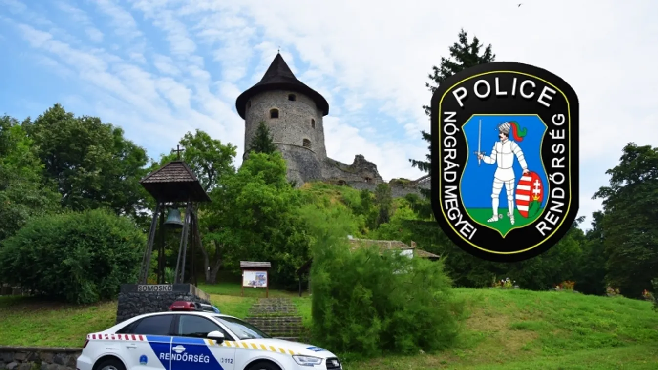 Óriási bunyó a kocsma előtt: súlyos sérüléseket szenvedett a lefejelt férfi