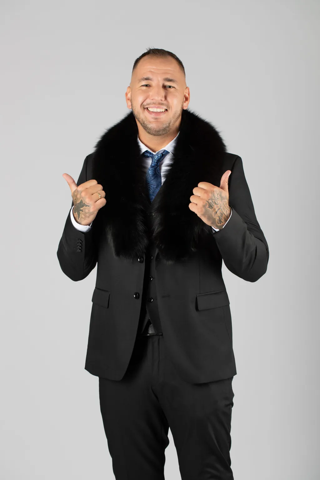 tv2_Sztárban sztár-180-Edit