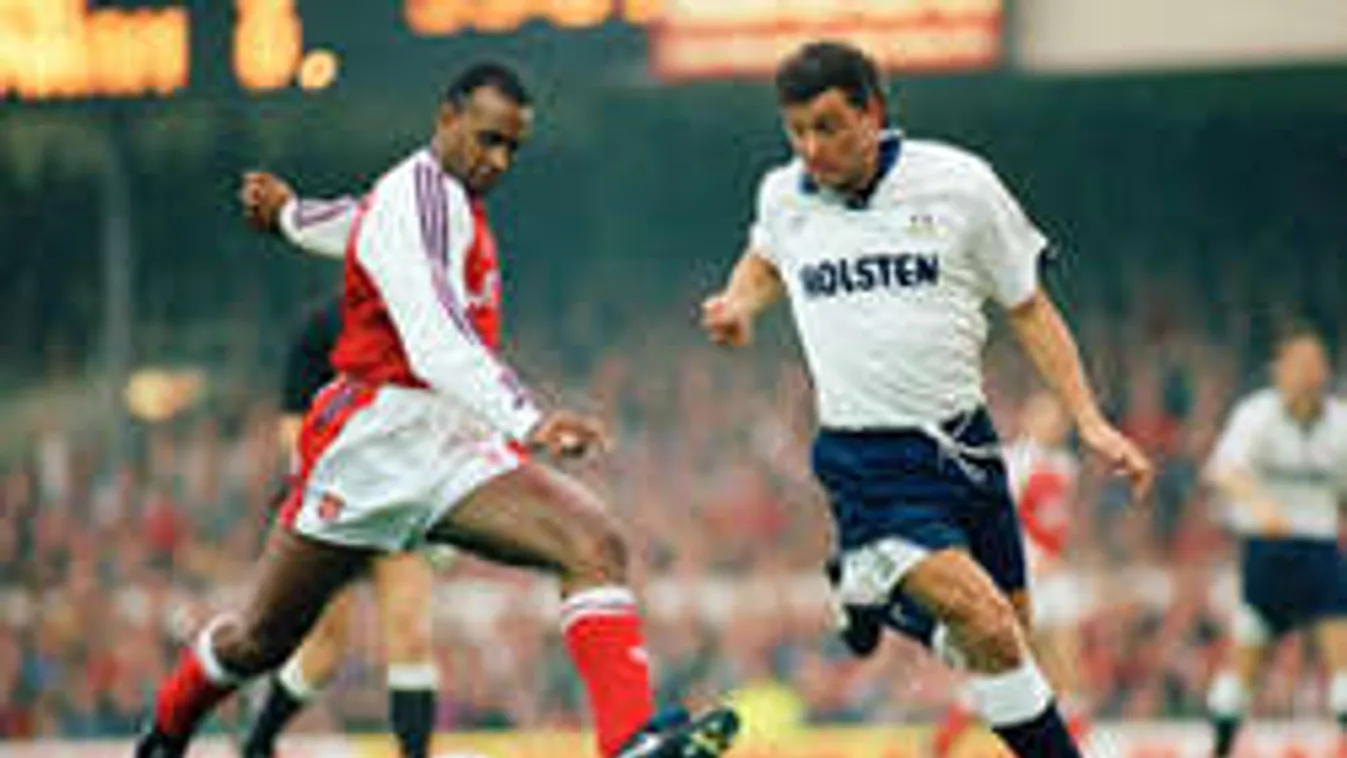 Döbbenetes vád, pedofil edzőknek falaz a fociszövetség