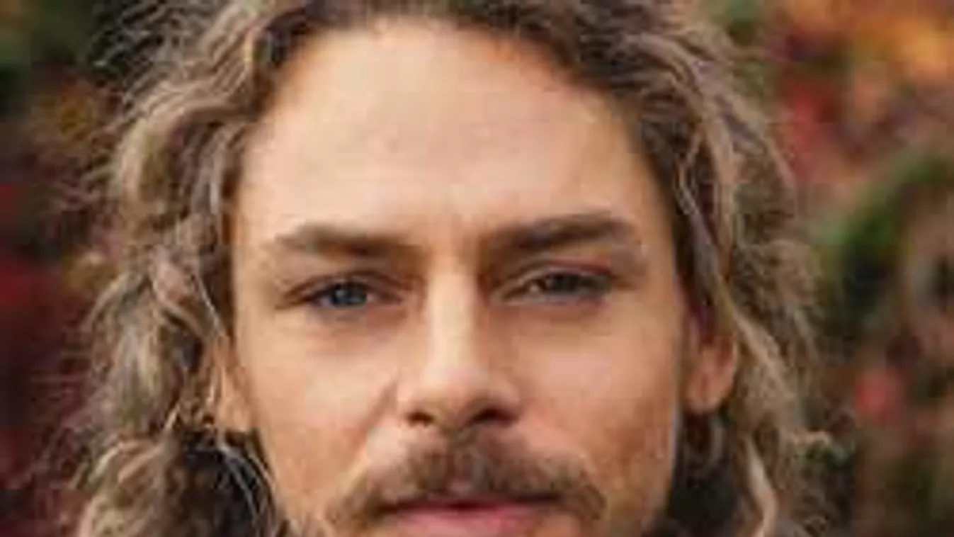 Ez elképesztő: Így akarják lehúzni Steiner Kristófot