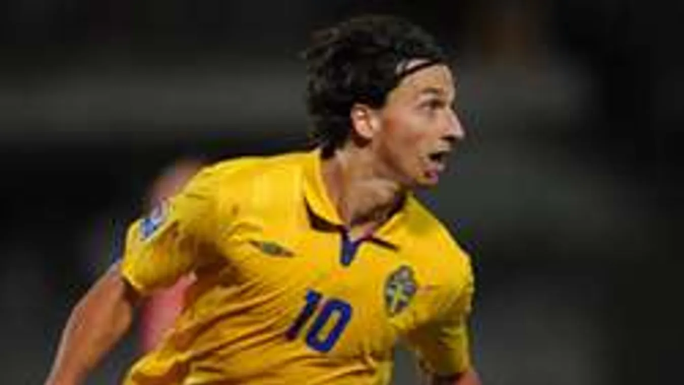 Minden idők tíz legutáltabb labdarúgója Magyarországon