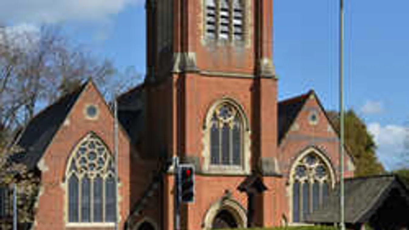 Most közölték: öngyilkos lett a plébános