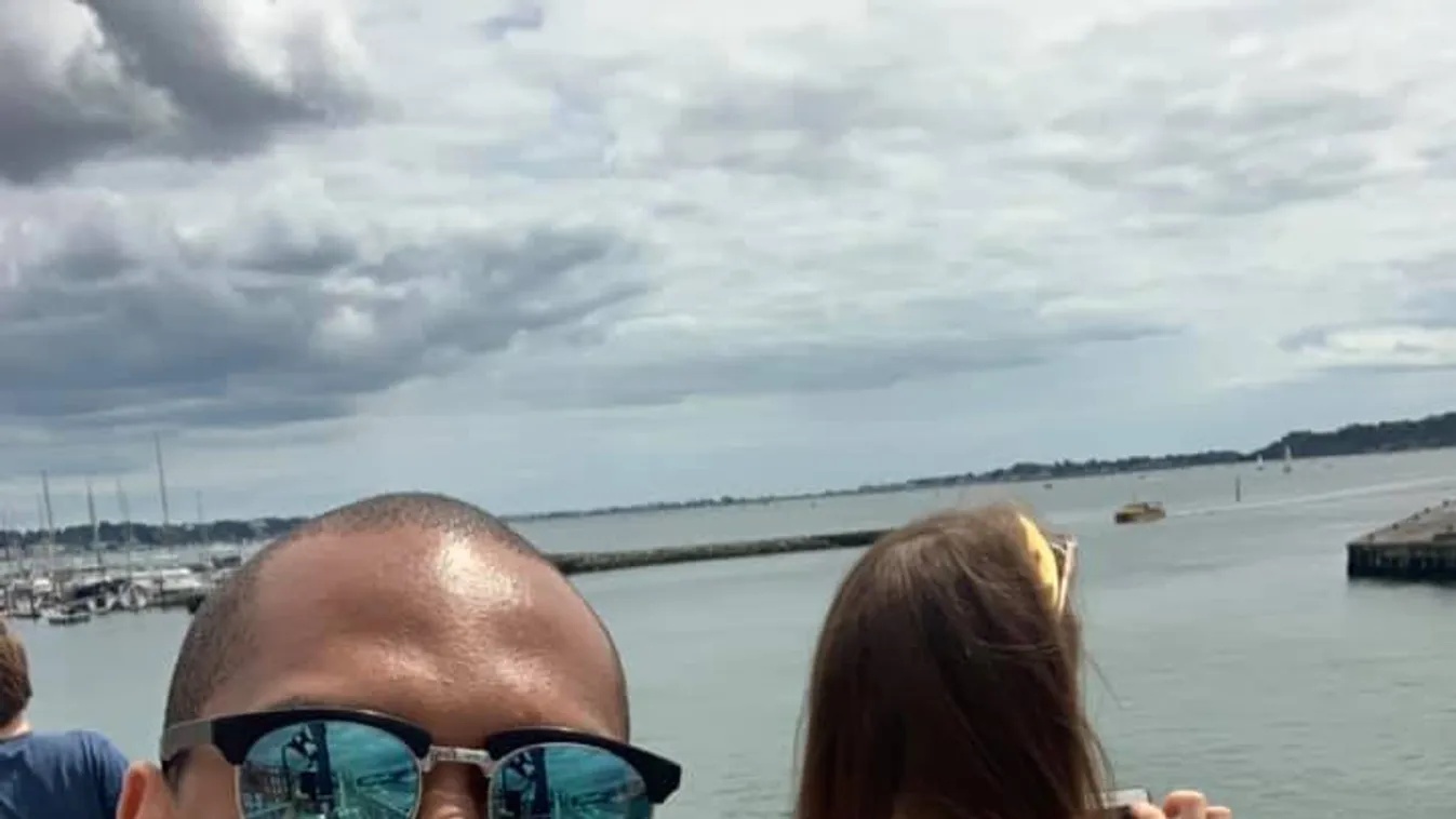 Titokban minden nő arra vágyik, hogy így bánjanak el vele