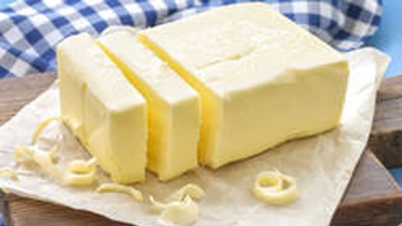 Kenj vajat az ajtóra, és megdöbbensz!